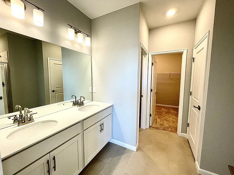 1733 Dancing Cattail Dr — Photo 13