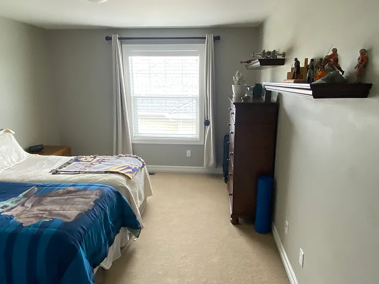 4208 Cherry Ln — Photo 9