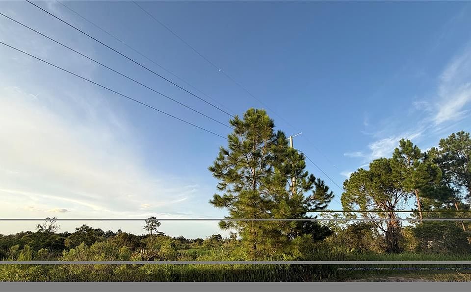 1st image of 0 ALLISON AVENUE