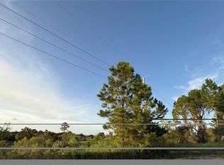 0 ALLISON AVENUE, LAKE WALES, FL 33859