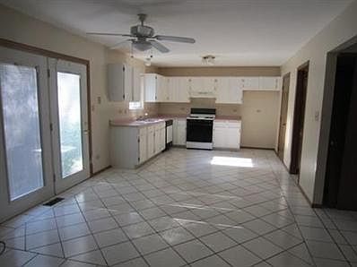 3rd image of 314 Windridge Dr