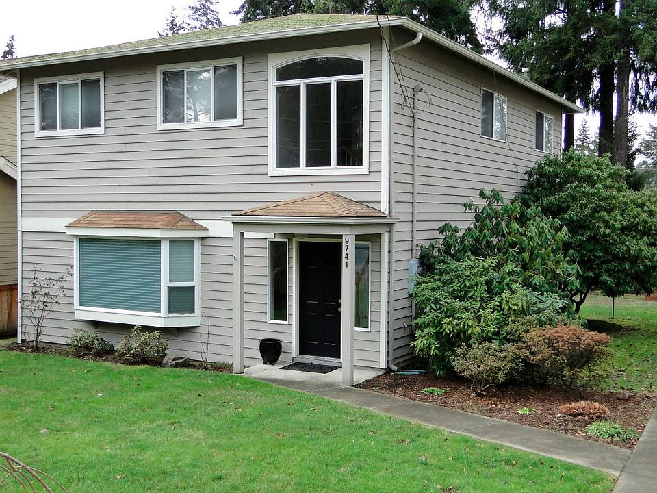 1st image of 9741 48th Ave NE