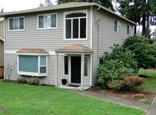 9741 48th Ave NE, Seattle, WA 98115