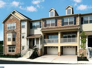 121 Village Way, Chalfont, PA 18914