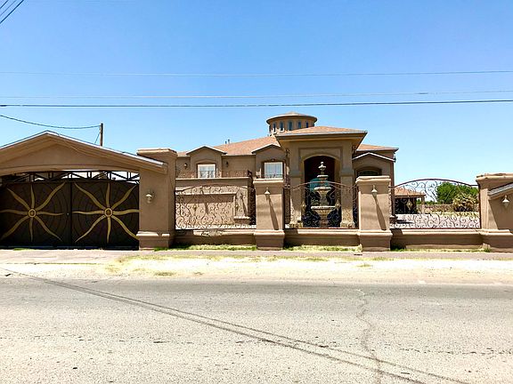 5th image of 531 Liahona Dr
