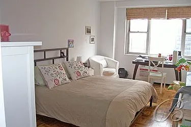 Sold by Bellmarc Realty
