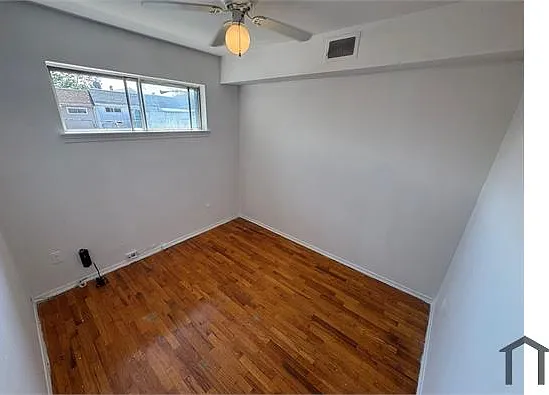 18 Skyline Dr #2 — Photo 4