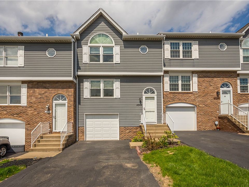 1st image of 2309 Elm Dr