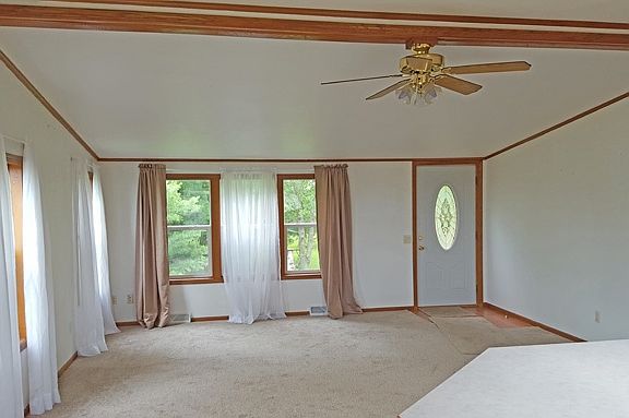 2nd image of 9231 Heritage Dr
