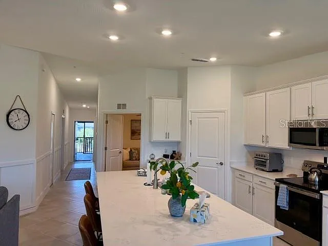 17475 Opal Sand Dr #204 — Photo 8