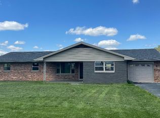 326 Sioux Trl, Somerset, KY
