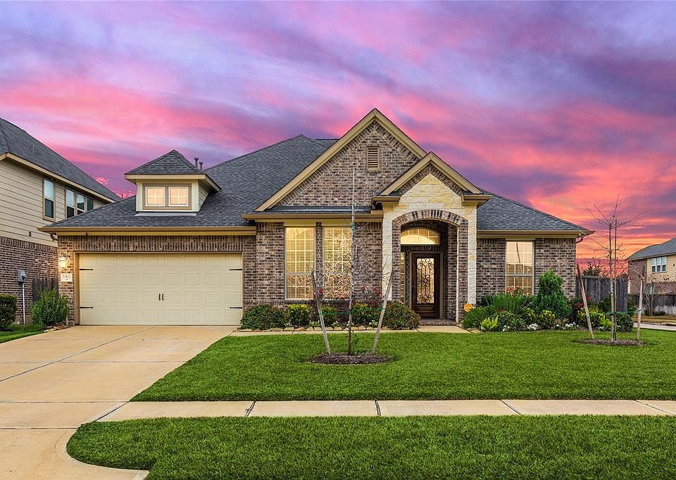 1st image of 29102 Erica Lee Ct