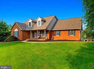 440 Mehring Rd, Littlestown, PA 17340