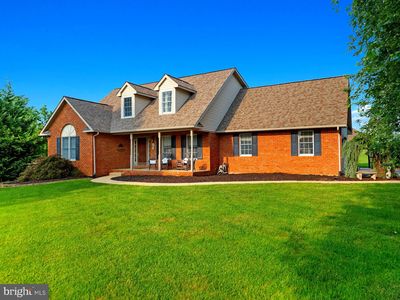 440 Mehring Rd, Littlestown, PA, 17340