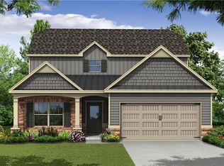 412 Clematis Ct, Temple, GA 30179