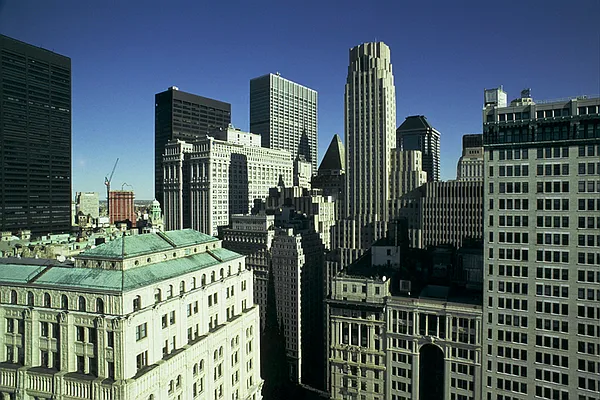 Rented by Century 21 NY Metro | media 27