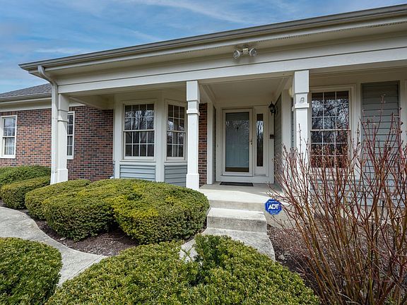 2nd image of 227 Parktrail Ct