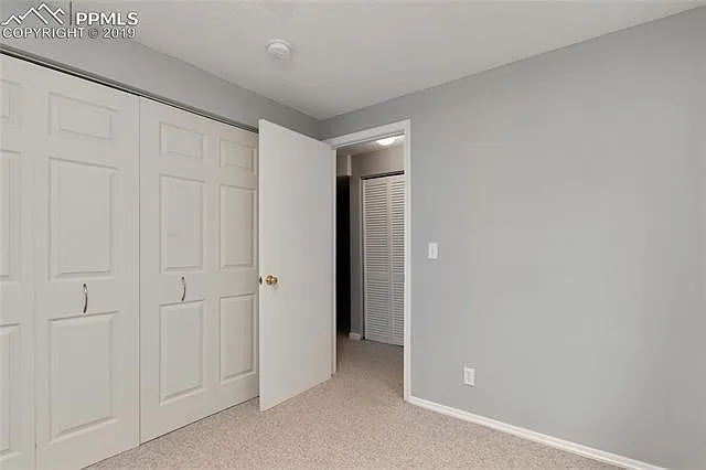 5616 Corinth Dr — Photo 12