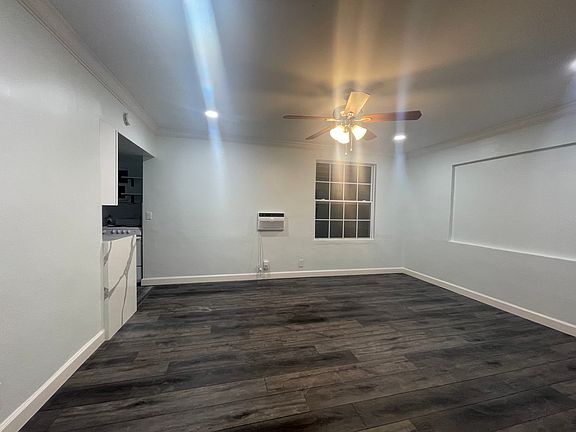 4th image of 506 E Lakewood Rd #5