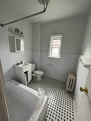 Rented by Delmark Realty LLC