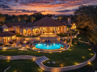 2923 Rustlers Trail, San Antonio, TX 78245