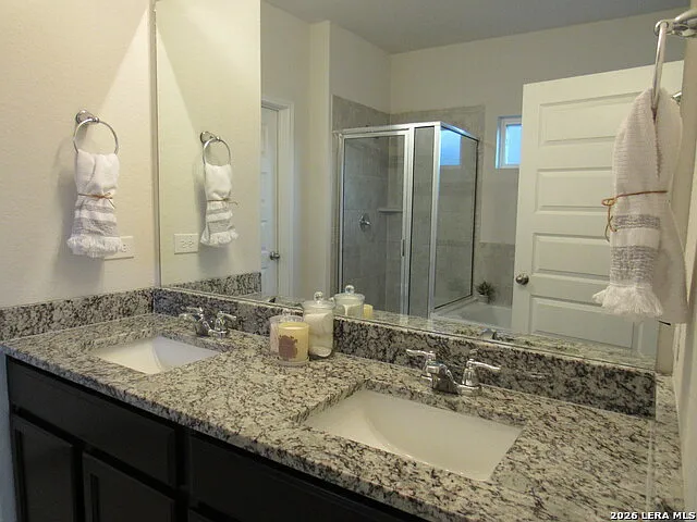 29587 Copper Xing — Photo 19