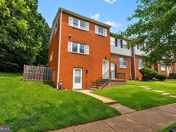 2nd image of 4396 Ensbrook Ln