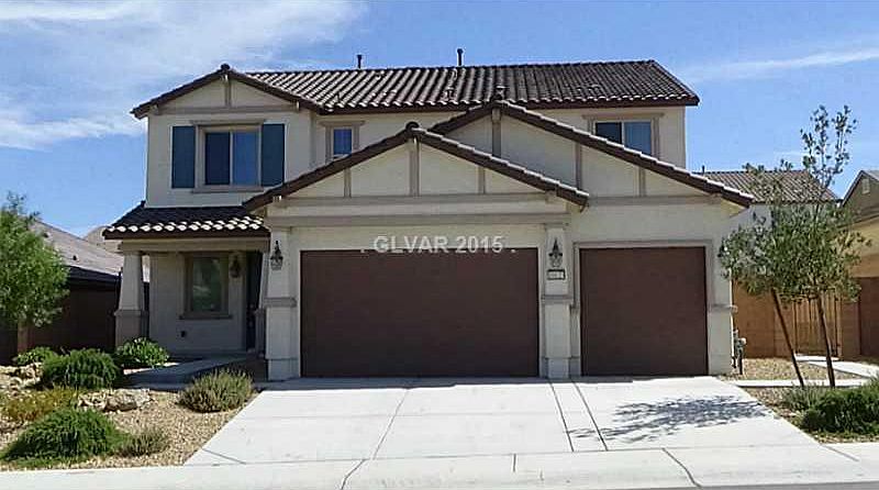 1st image of 10123 Amana Oaks Ave