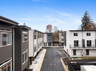 5020 148th St SW #C2, Edmonds, WA 98026