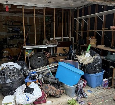 2nd image of 3323 B St