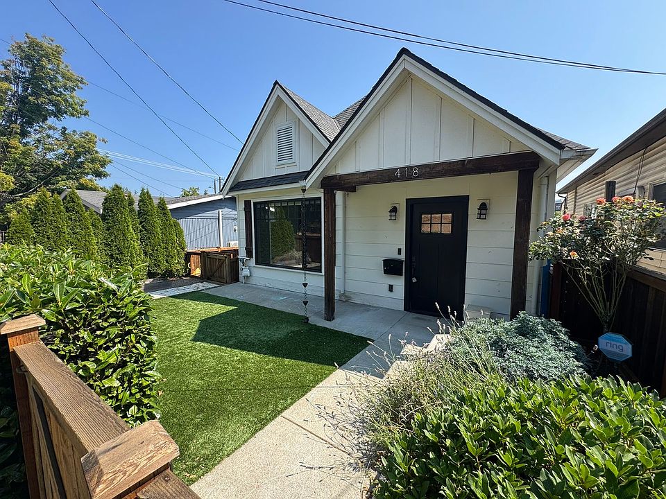 1st image of 418 20th Ave