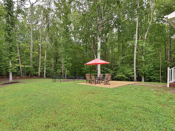 5th image of 704 Marks Pond Way