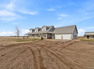 14550 Shadow Wood, Brighton, CO 80603