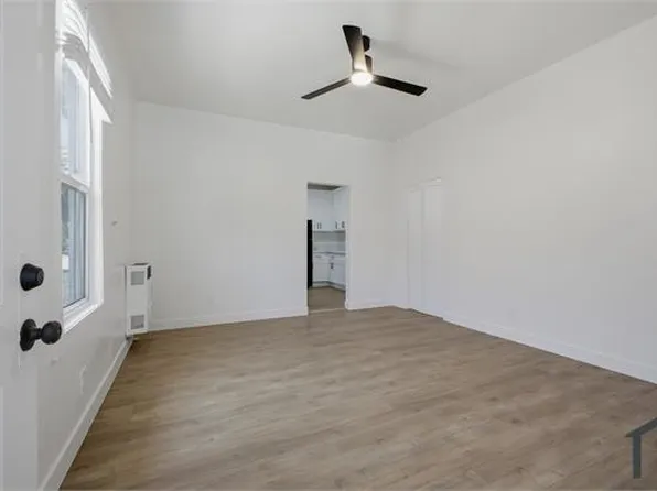 367 Douglas St, Los Angeles, CA 90026