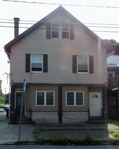 2228 Liberty St, Erie, PA, 16502