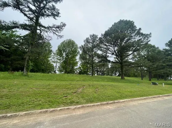 LOT 1 W Highland Cir, Poplar Bluff, MO 63901