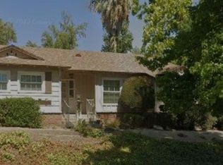 13205 Aetna St, Van Nuys, CA 91401