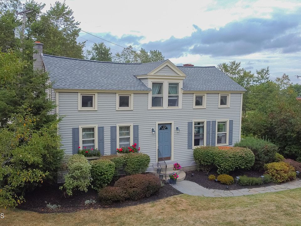 1190 BerneAltamont Road, Altamont, NY 12009 Zillow