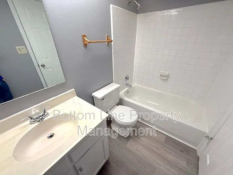 5206 Amity Springs Dr — Photo 13