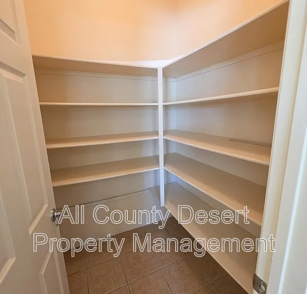 47471 Harbour Lights Ln — Photo 10