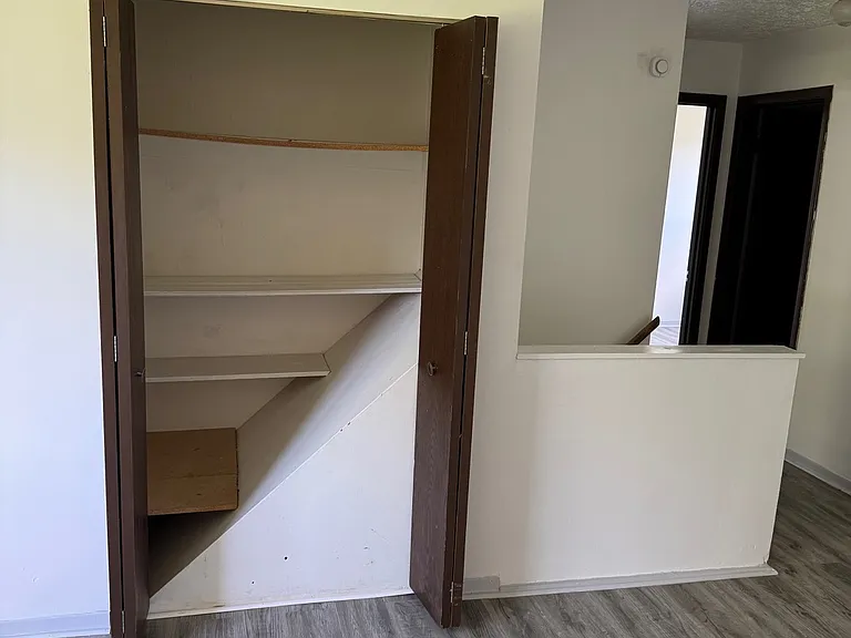 420 Kolpwood Ave NW #420 — Photo 13