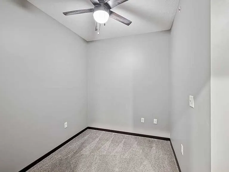 North Pointe Villas — Photo 88