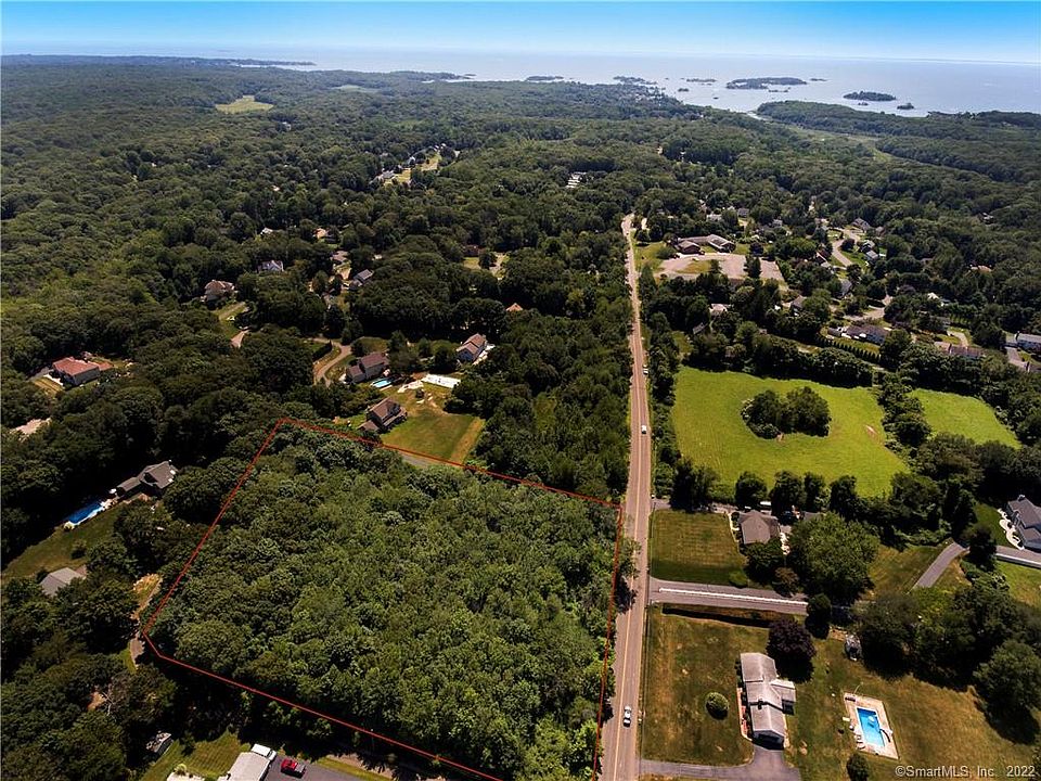 170182 Leetes Island Rd, Branford, CT 06405 MLS 170428463 Zillow