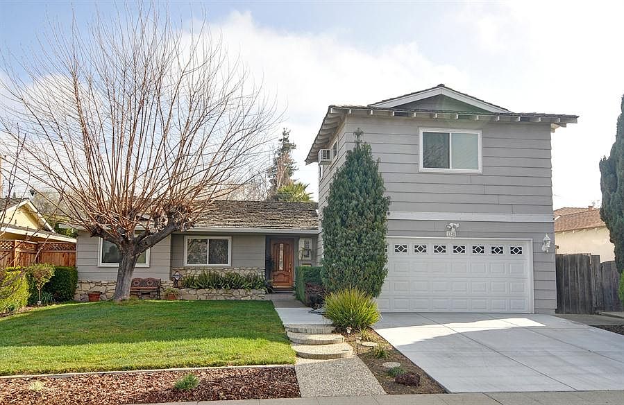 1st image of 1242 Matterhorn Dr