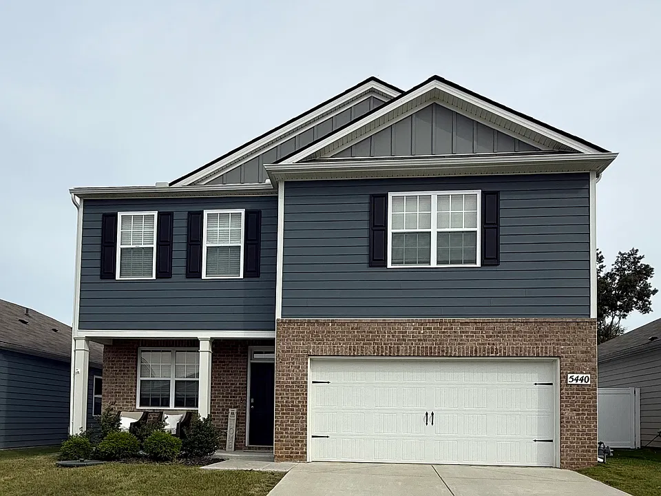 5440 Timberwalk Ln