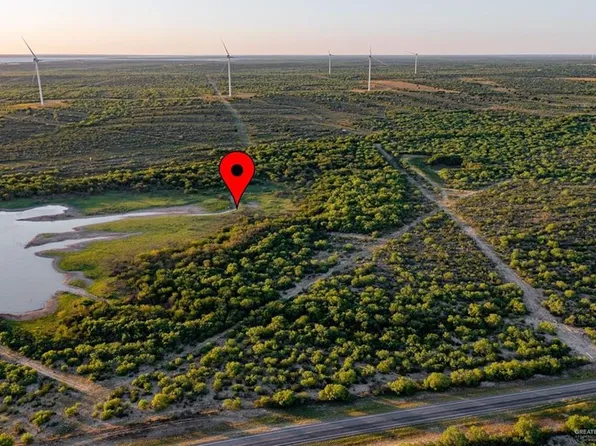 0 Fm 2098, Roma, TX 78584