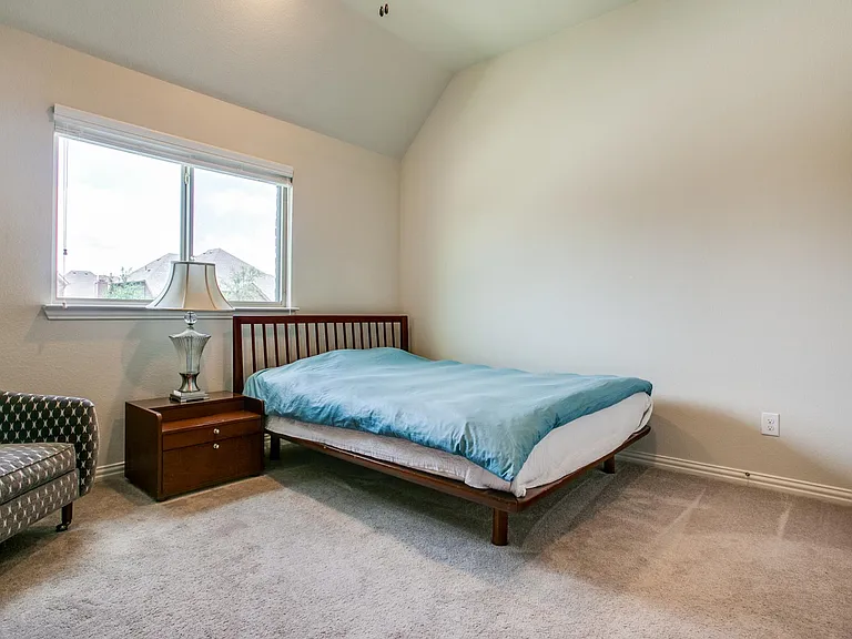 1518 Saddle Tree Rd — Photo 28