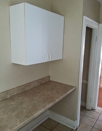 4th image of 3018 Cleinview Ave #1