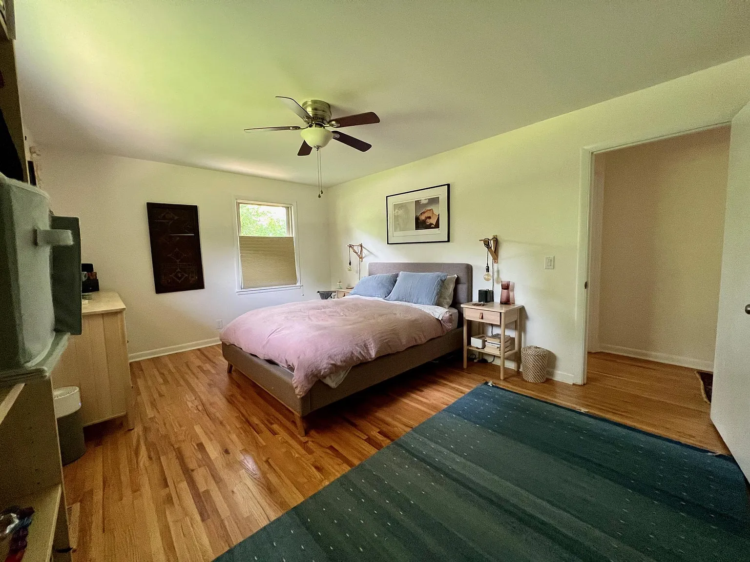 701 Shawnee Drive — Photo 4