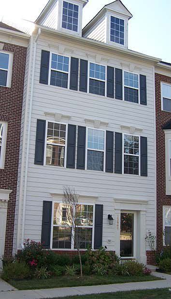 1st image of 12902 Leatherwood Ln